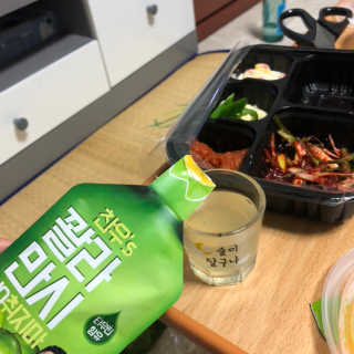 수민들레님이 올린 리뷰 사진 3