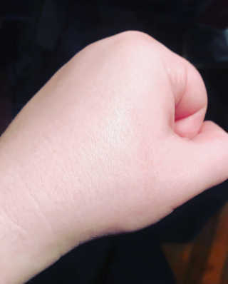 MsMerriam님이 올린 리뷰 사진 3