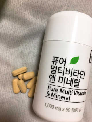 군만두공짜님이 올린 리뷰 사진 4