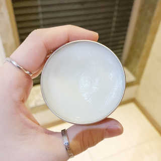 Sunny님이 올린 리뷰 사진 1