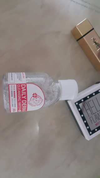 9000님이 올린 리뷰 사진 2