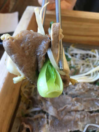 gotu01님이 올린 리뷰 사진 4