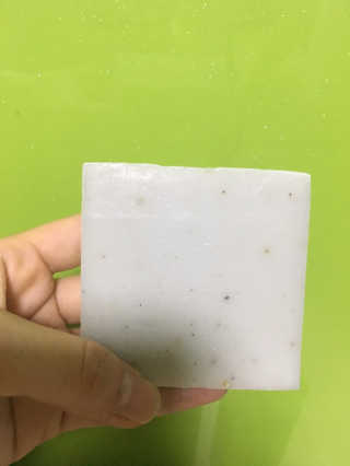 MJ님이 올린 리뷰 사진 2