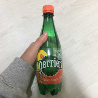 LunaHayes님이 올린 리뷰 사진 1