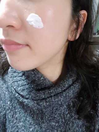 정유진님이 올린 리뷰 사진 2