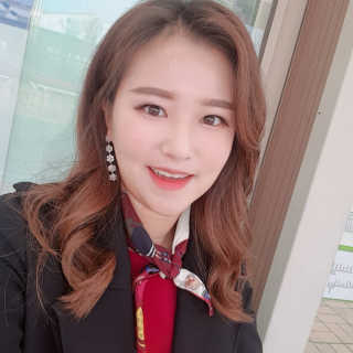 피카소 속눈썹 접착제 2종 + 아이미속눈썹 2종 — 5점을 준 리뷰어가 2019년 11월 올린 사용 사진