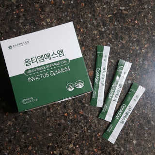 다꿍님이 올린 리뷰 사진 1