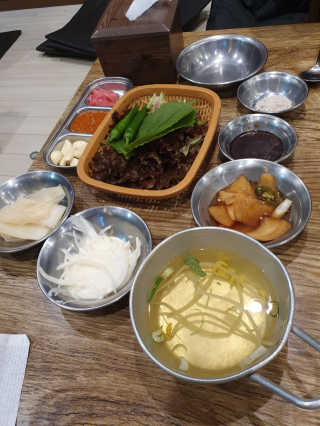 김준근님이 올린 리뷰 사진 2