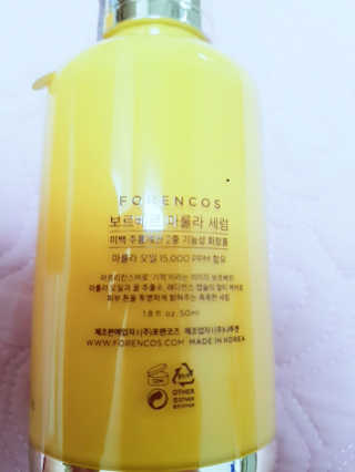 RyanPark님이 올린 리뷰 사진 2