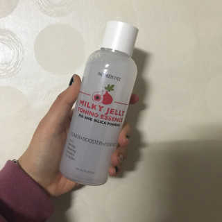 김명주님이 올린 리뷰 사진 1
