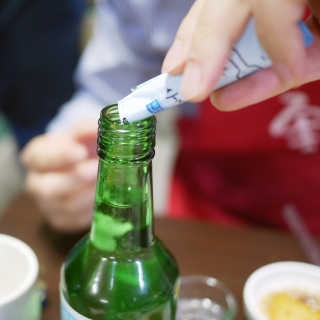 고은유리님이 올린 리뷰 사진 2