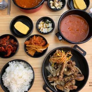 minilife님이 올린 리뷰 사진 3