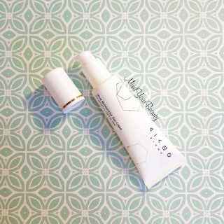 MindYourBeauty님이 올린 리뷰 사진 1