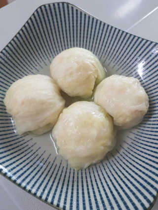 리미뷰님이 올린 리뷰 사진 4