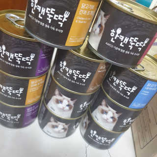 김지선님이 올린 리뷰 사진 1