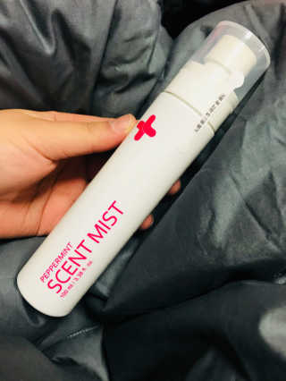 jooo22님이 올린 리뷰 사진 1