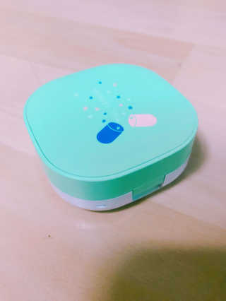 김슬기님이 올린 리뷰 사진 1