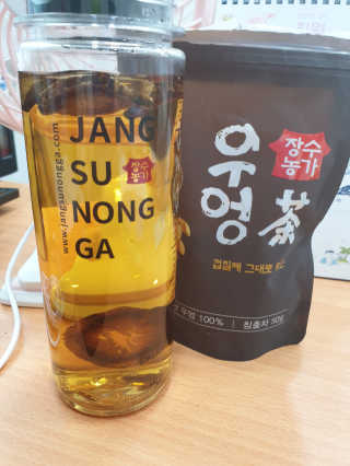 소영님이 올린 리뷰 사진 1