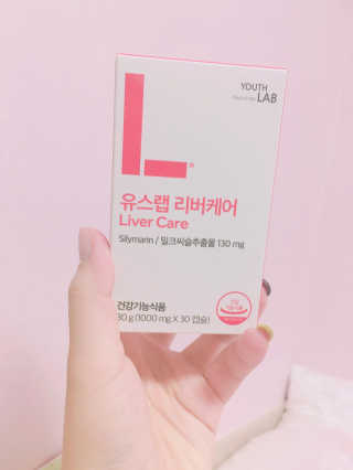 이민경님이 올린 리뷰 사진 1