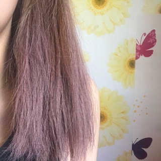 은영이님이 올린 리뷰 사진 4
