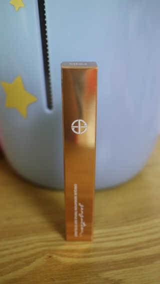 애봉이님이 올린 리뷰 사진 1