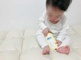 HaniPark님이 올린 리뷰 사진 1