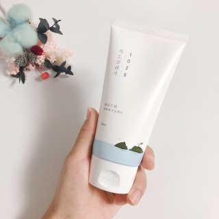 루하님이 올린 리뷰 사진 1