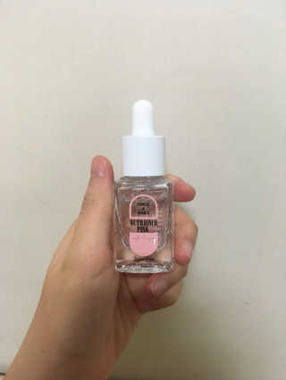 진솔님이 올린 리뷰 사진 1