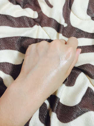 sh0612님이 올린 리뷰 사진 4