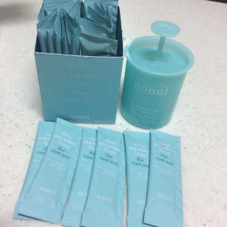 soul님이 올린 리뷰 사진 3