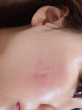 이여사님이 올린 리뷰 사진 2