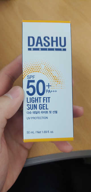 화이트님이 올린 리뷰 사진 3