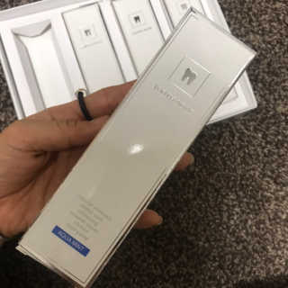 KellyChoi님이 올린 리뷰 사진 4