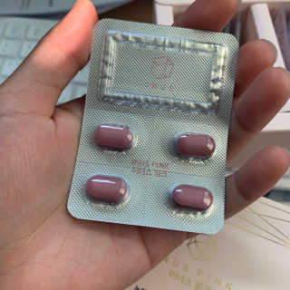 짐니님이 올린 리뷰 사진 3