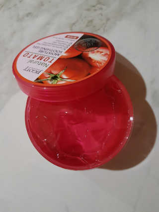 GyeongAeLee님이 올린 리뷰 사진 3