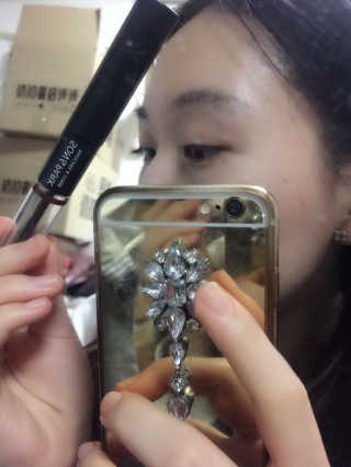 권정선님이 올린 리뷰 사진 1