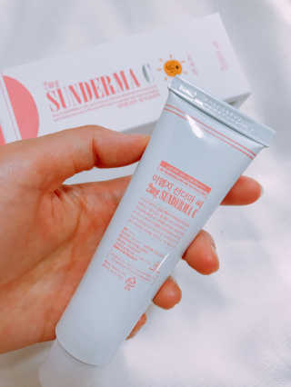 HD님이 올린 리뷰 사진 2