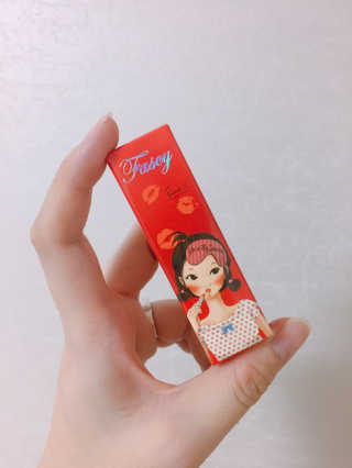 sb6567님이 올린 리뷰 사진 1