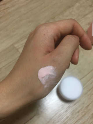 빵떡이님이 올린 리뷰 사진 3