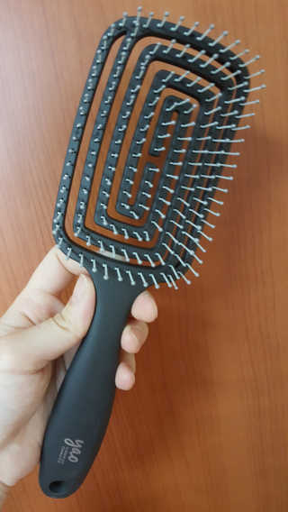 JiminKim님이 올린 리뷰 사진 3