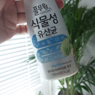 Sun님이 올린 리뷰 사진 3