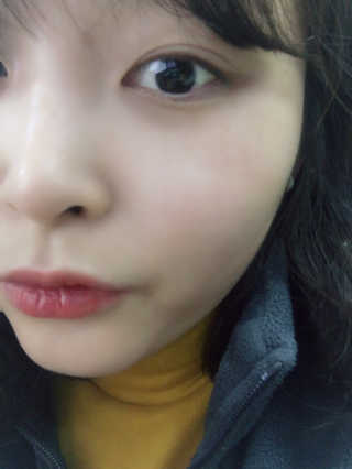 배는항상고팡님이 올린 리뷰 사진 4