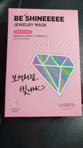 jsgod님이 올린 리뷰 사진 1