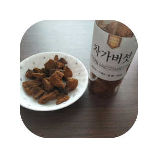 율ʕ•ᴥ•ʔ님이 올린 리뷰 사진 4