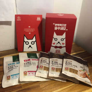 현아님이 올린 리뷰 사진 3