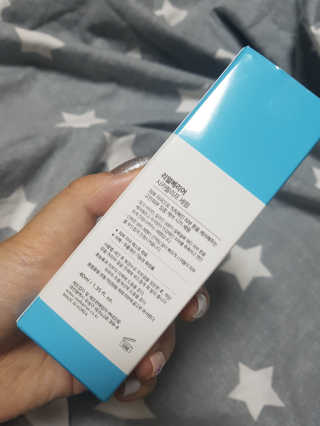 유니윤님이 올린 리뷰 사진 3