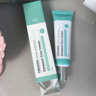민주공주님이 올린 리뷰 사진 1
