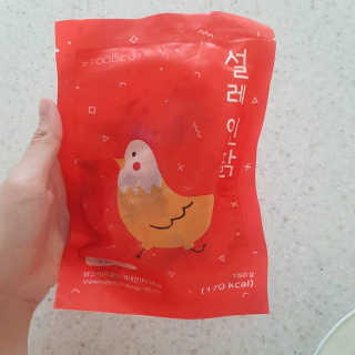 fml님이 올린 리뷰 사진 1