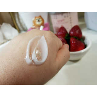 Peepingpomeranian님이 올린 리뷰 사진 3