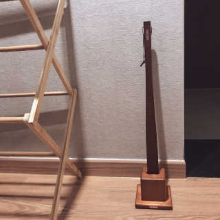 슬짱님이 올린 리뷰 사진 1